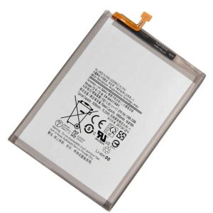 BAT SAM A02/ BATERIA INTERNA PARA SAM A02 (EB BA215ABY)