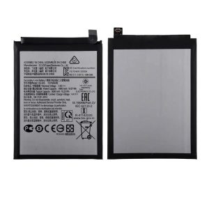 BAT SAM A03S / BATERIA INTERNA PARA SAM A03S (HQ-50S)