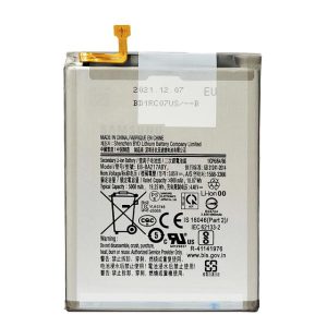 BAT SAM A21S / BATERIA INTERNA PARA SAM A21S A12 (EB BA215ABY)