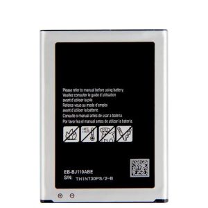 BAT SAM J1 ACE/ BATERIA PARA SAM J1 ACE (EB BJ110ABE)