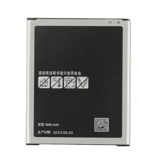BAT SAM J7/ BATERIA PARA SAM J7 J700 (EB BJ700CBE)