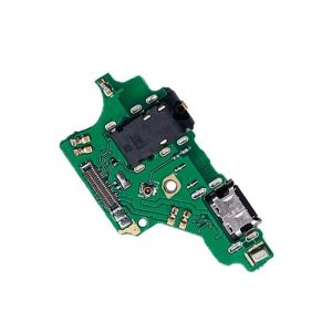 FLEX CARGA HUA P20 LITE/ FLEX DE CARGA HUAWEI P20 LITE