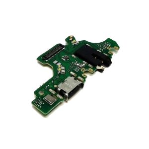 FLEX CARGA HUA P30 LITE/ FLEX DE CARGA HUAWEI P30 LITE