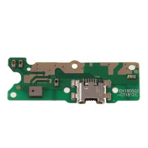 FLEX CARGA HUA Y5 2018/ FLEX DE CARGA HUAWEI Y5 2018