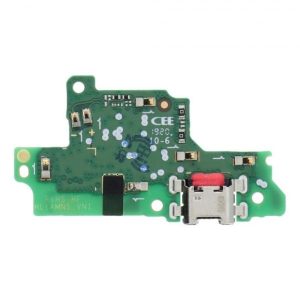 FLEX CARGA HUA Y5 2019/ FLEX DE CARGA HUAWEI Y5 2019