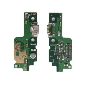 FLEX CARGA HUA Y6 II/ FLEX DE CARGA HUAWEI Y6 II
