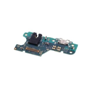 FLEX CARGA HUA Y6P/ FLEX DE CARGA HUAWEI Y6P