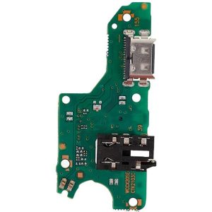FLEX CARGA HUA Y7A/ FLEX DE CARGA HUAWEI Y7A