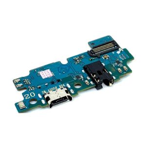 FLEX CARGA SAM A20/ FLEX DE CARGA SAMSUNG A20