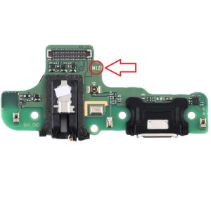 FLEX CARGA SAM A20S M12/ FLEX DE CARGA SAMSUNG A20S M12