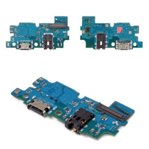 FLEX CARGA SAM A30/ FLEX DE CARGA SAMSUNG A30