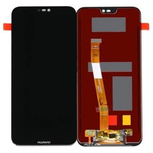 LCD HUA P20 LITE