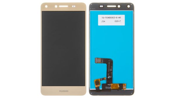 LCD HUA Y5 II DR/ LCD HUAWEI Y5 II DORADO