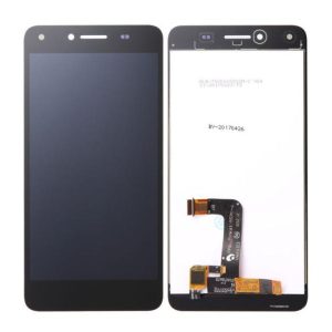 LCD HUA Y5 II NG/ LCD HUAWEI Y5 II NEGRO