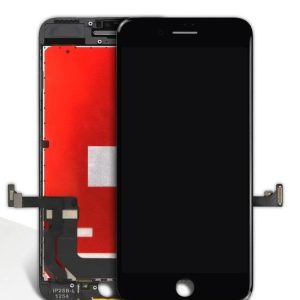 LCD IPH 7 PLUS NG/ LCD IPHONE 7 PLUS NEGRO