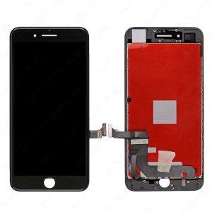 LCD IPH 7G NG/ LCD IPHONE 7G NEGRO