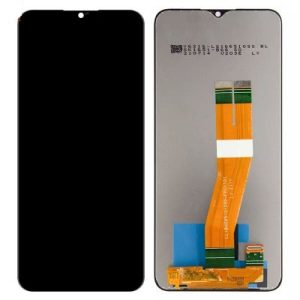 LCD SAM A03S