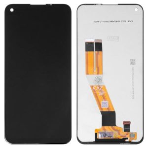 LCD SAM A11