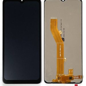 LCD TEC POP4 LITE/ LCD TECNO POP4 LITE