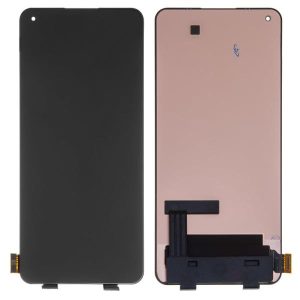 LCD XIA MI 11 LITE ORG
