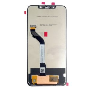 LCD XIA POCO F1/ LCD XIAOMI POCO F1