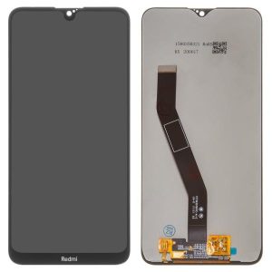 LCD XIA REDMI 8A / LCD XIAOMI REDMI  8A
