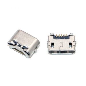 PIN DE CARGA HUA P8 LITE/ PIN DE CARGA HUAWEI P8 LITE
