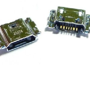 PIN DE CARGA SAM A10 J5/ PIN DE CARGA SAMSUNG A10 J1 J2 J3 J5 J6