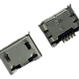 PIN DE CARGA TAB CHINA/ PIN DE CARGA TABLET CHINA