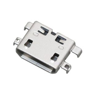 PIN DE CARGA UNIVERSAL
