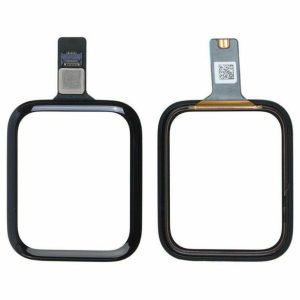 TOUCH APP W ORG S4 40MM/ TOUCH APPLE WATCH ORG SERIE 4 40MM