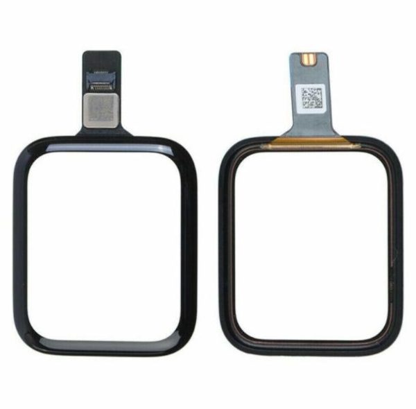 TOUCH APP W ORG S4 40MM/ TOUCH APPLE WATCH ORG SERIE 4 40MM