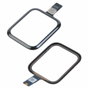TOUCH APP W ORG S4 44MM/ TOUCH APPLE WATCH ORG SERIE 4 44MM
