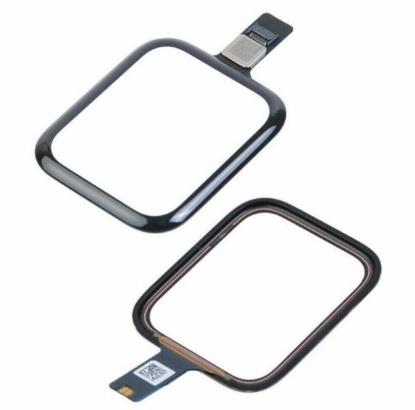TOUCH APP W ORG S4 44MM/ TOUCH APPLE WATCH ORG SERIE 4 44MM