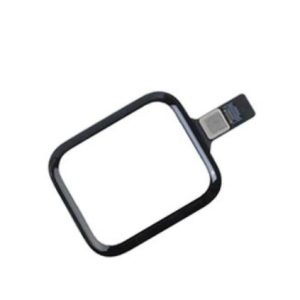 TOUCH APP W ORG S5 44MM/ TOUCH APPLE WATCH ORG SERIE 5 44MM