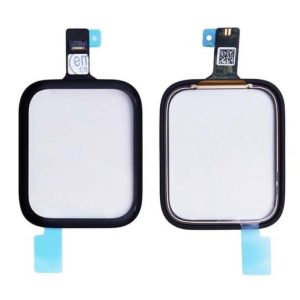 TOUCH APP W S5 SE 44MM/ TOUCH APPLE WATCH SERIE 5 SE 44MM
