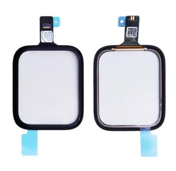 TOUCH APP W S5 SE 44MM/ TOUCH APPLE WATCH SERIE 5 SE 44MM