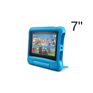 AMAZON FIRE7 KIDS/ AMAZON FIRE 7 KIDS EDITION TABLET 7" 16GB