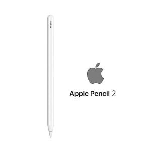 APP MU8F2AMA/ APPLE PENCIL 2