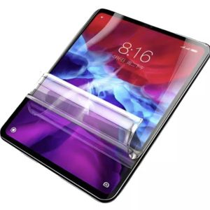 LAM CUT TAB /LAM CUT TAB / LAMINAS GOMA SCREEN PROTECTOR CUTTING T2