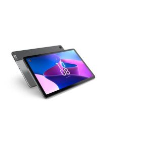LEN TAB M10 PLUS 3G/ LENOVO TAB M10 PLUS 3 GENERACION WIFI STORM GRIS 3+32