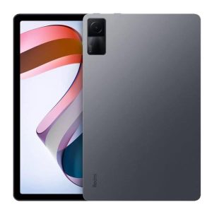 XIA RED PAD SE 4 128 G/ XIAOMI REDMI PAD SE 4GB+128GB GRAPHITE GRIS XIAREDPADSE4128G