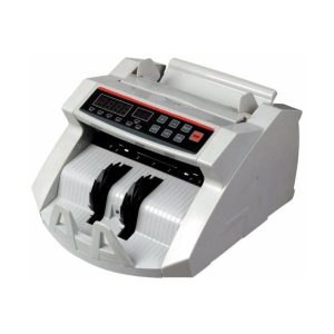 CONTADORAS/ CONTADORA DE BILLETES