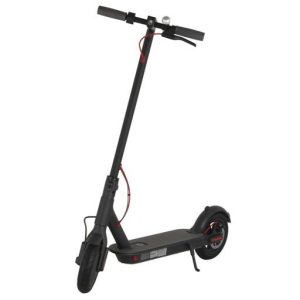 SCOOTER/ELECTRIC SCOOTER