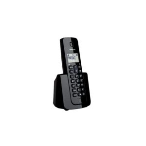 PAN KX TGB110/ TELEFONO PANASONIC KX-TGB110LAB