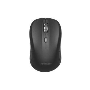 MOUSE WH002/MOUSE INALAMBRICO WH002