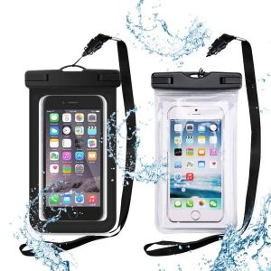 EST WAT/PROTECTOR DE AGUA