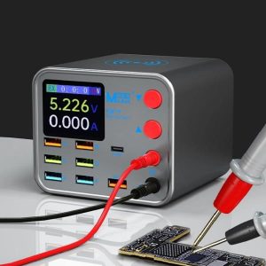 DECT VOLT DIANBA/DETECTOR DE VOLTAJE MA ANT DIANBA PD