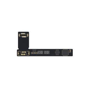 FLEX BAT JCID IP 12PM/ FLEX DE BATERIA JCID IPH 12PM