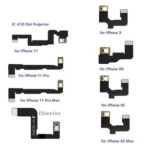 FLEX FACE ID IP 13/ FLEX DE FACE ID IPH 13